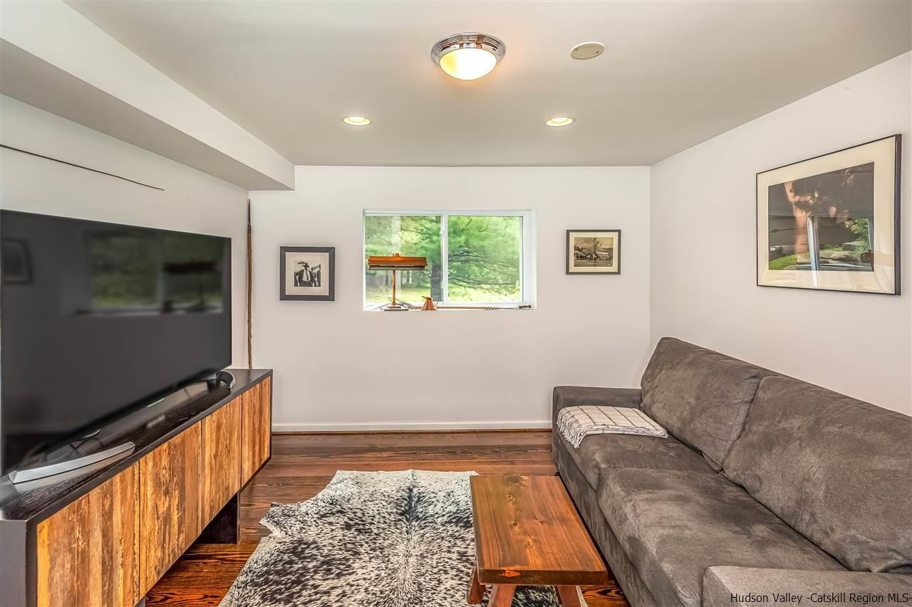 366 Brown Road Olivebridge, NY 12461 - Photo 23 of 34 Photo 23
