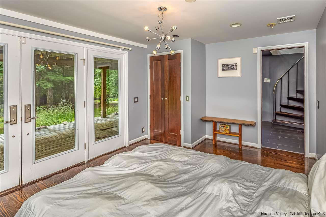 366 Brown Road Olivebridge, NY 12461 - Photo 27 of 34 Photo 27