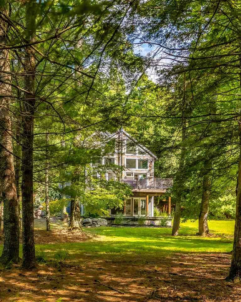 366 Brown Road Olivebridge, NY 12461 - Photo 29 of 34 Photo 29