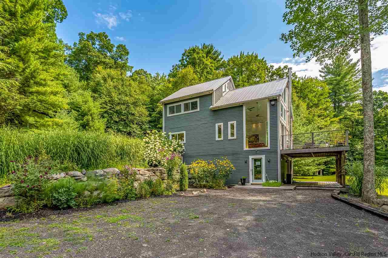 366 Brown Road Olivebridge, NY 12461 - Photo 32 of 34 Photo 32