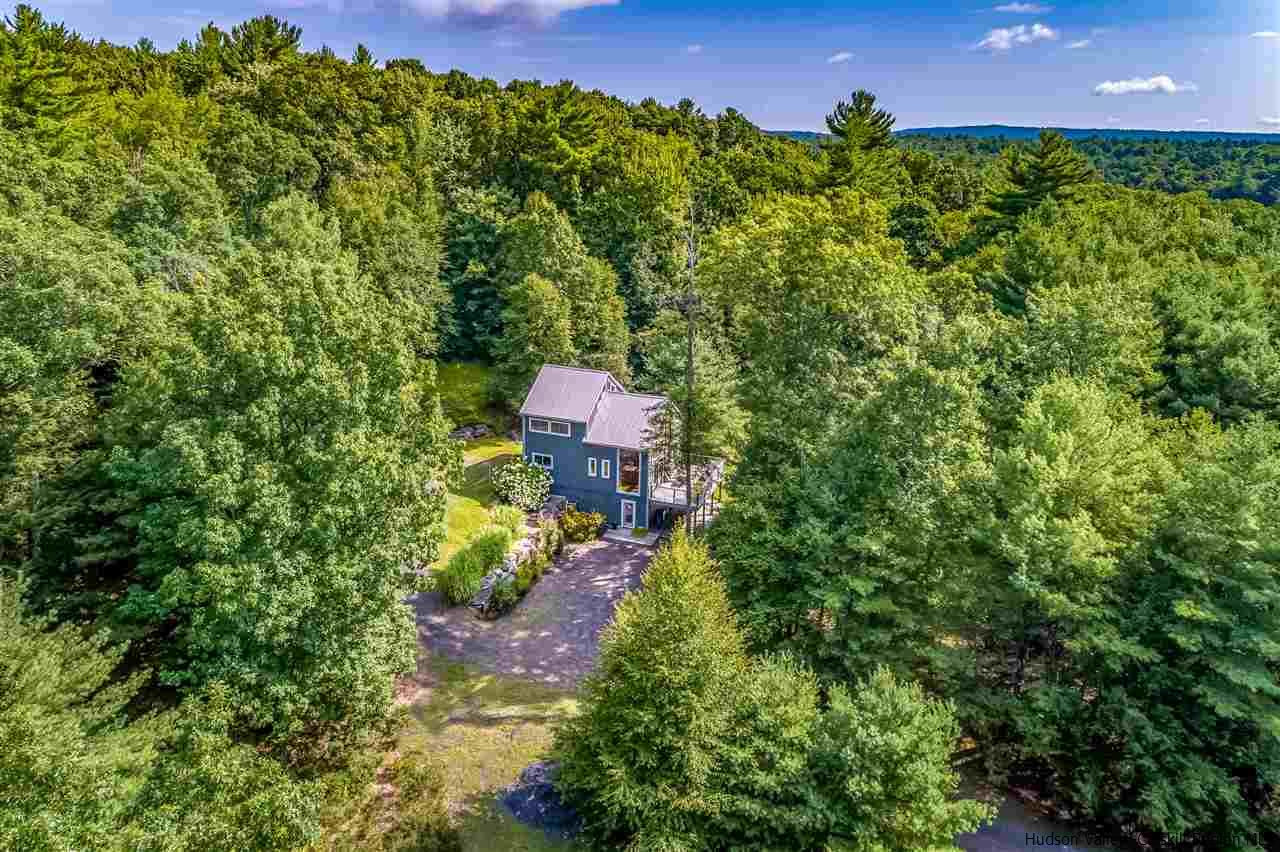 366 Brown Road Olivebridge, NY 12461 - Photo 33 of 34 Photo 33
