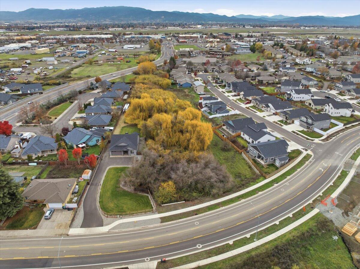 3285 Springbrook Road Medford, OR 97504 - Photo 35 of 46 1