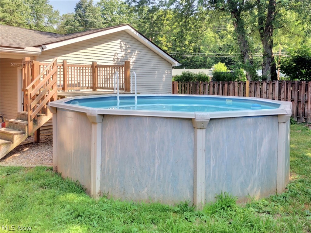 1417 Arcadia Road Kent, OH 44240 - Photo 12 of 12 Gallery Image 12