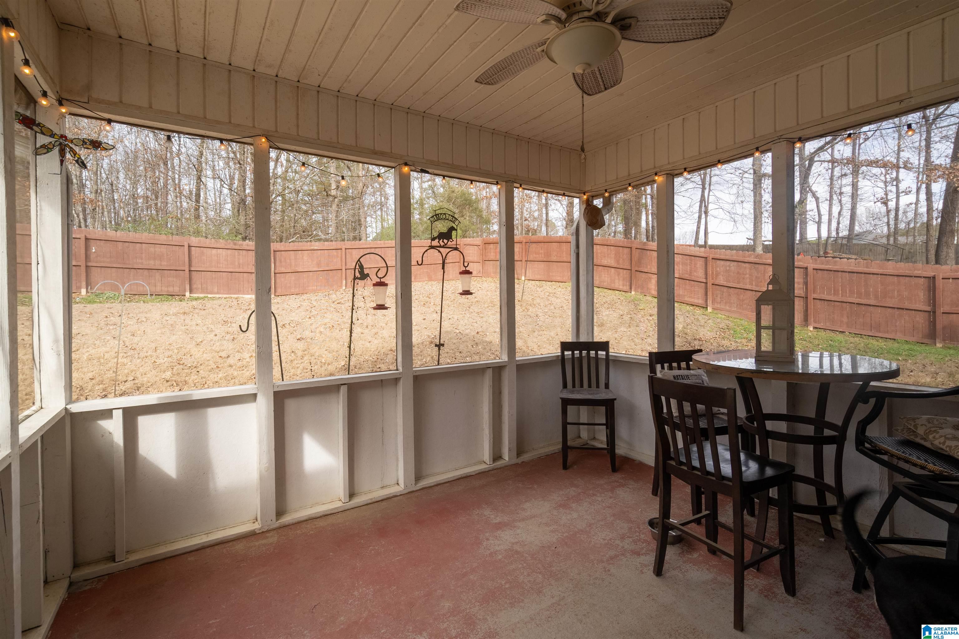 108 Shiraz Street Alabaster, AL 35007 - Photo 23 of 27