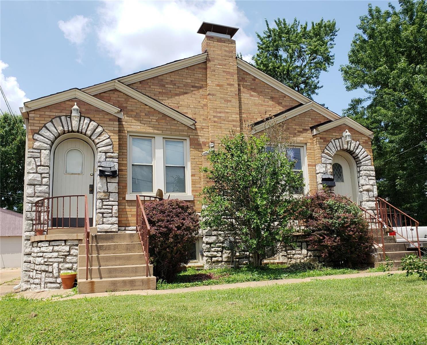 1713 Telegraph Road St. Louis, MO 63125 - Photo 1 of 9 Gallery Image 1