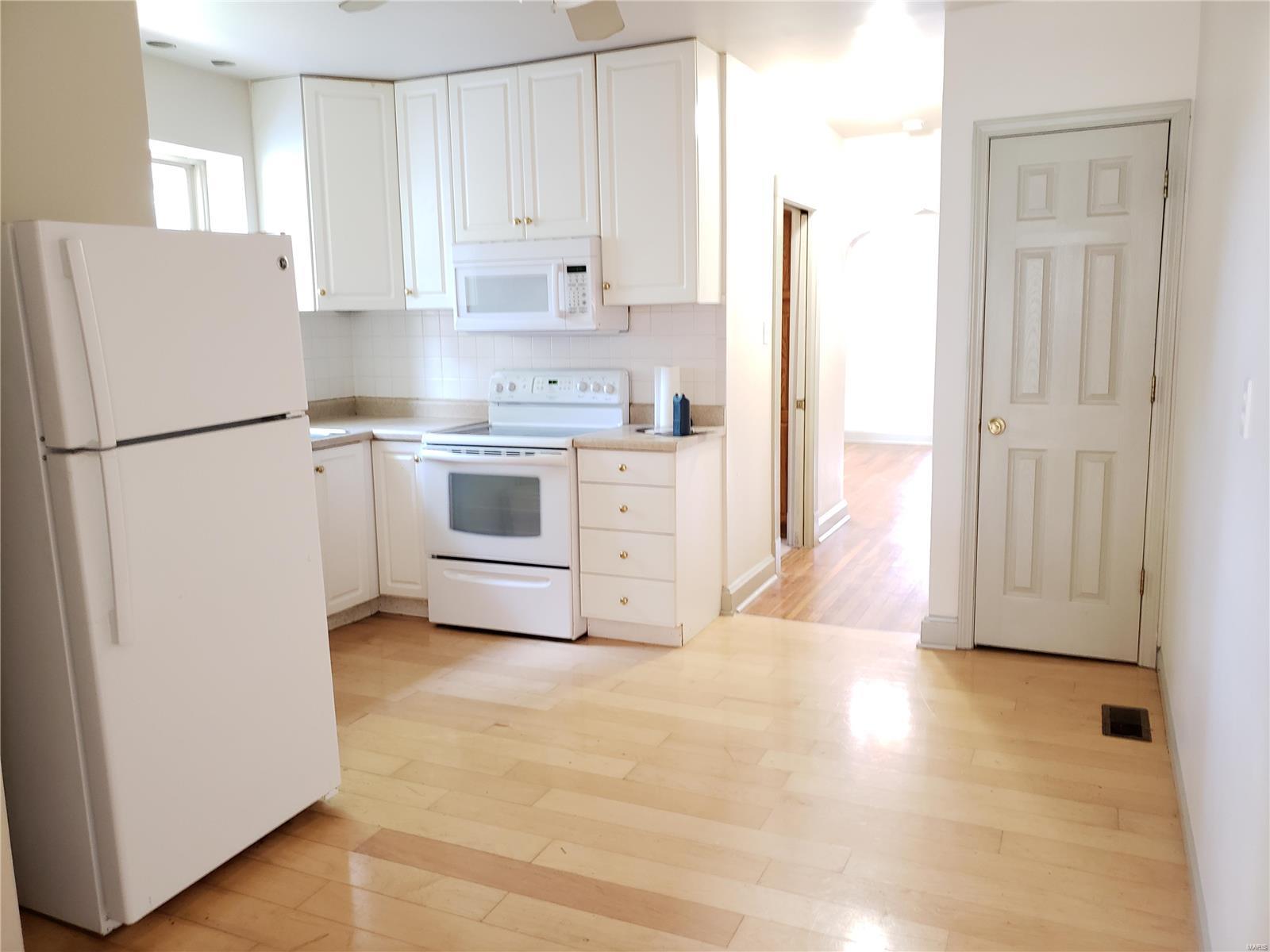 1713 Telegraph Road St. Louis, MO 63125 - Photo 6 of 9 Gallery Image 6