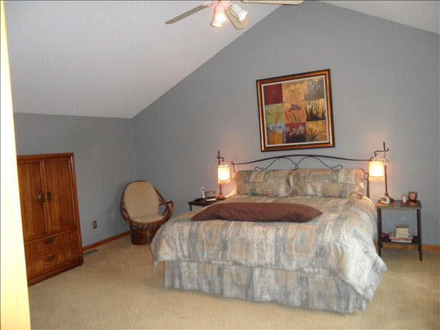 6785 Rutland Road Temperance, MI 48182 - Photo 10 of 20 20348425-9.JPG