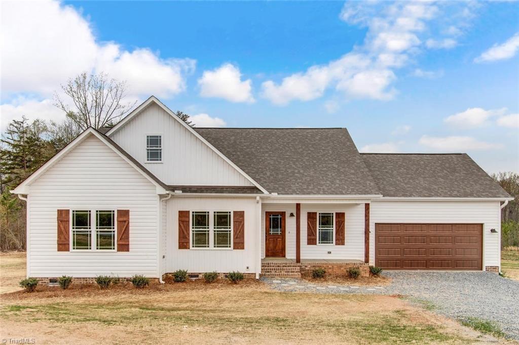 724 Dan Valley Road Madison, NC 27025 - Photo 1 of 30 Gallery Image 1