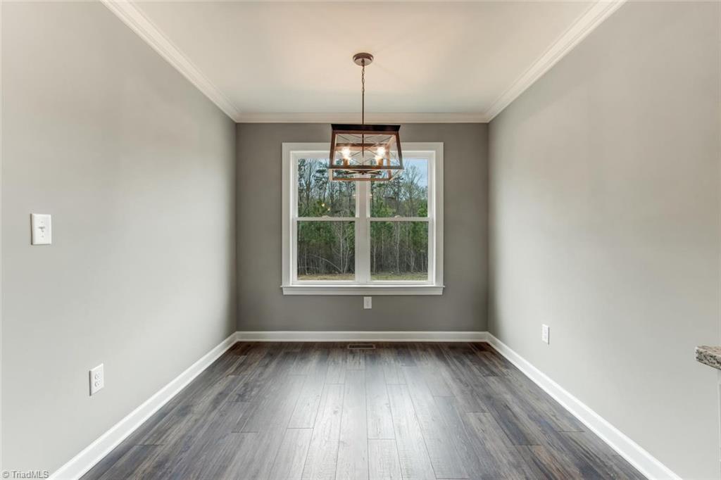 724 Dan Valley Road Madison, NC 27025 - Photo 14 of 30 Gallery Image 14