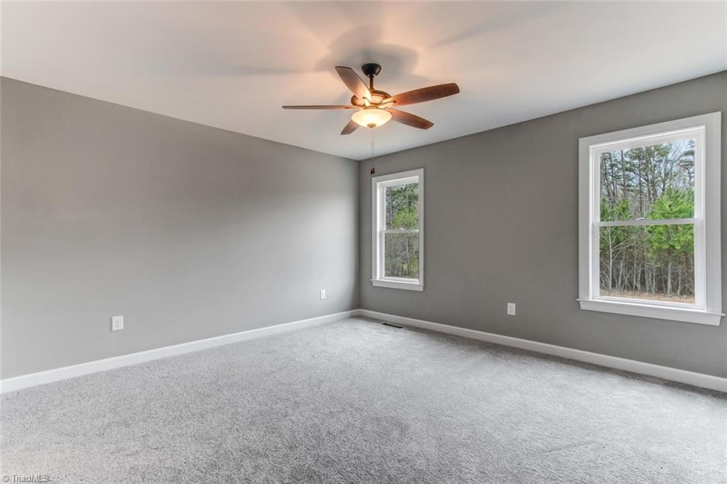 724 Dan Valley Road Madison, NC 27025 - Photo 16 of 30 Gallery Image 16