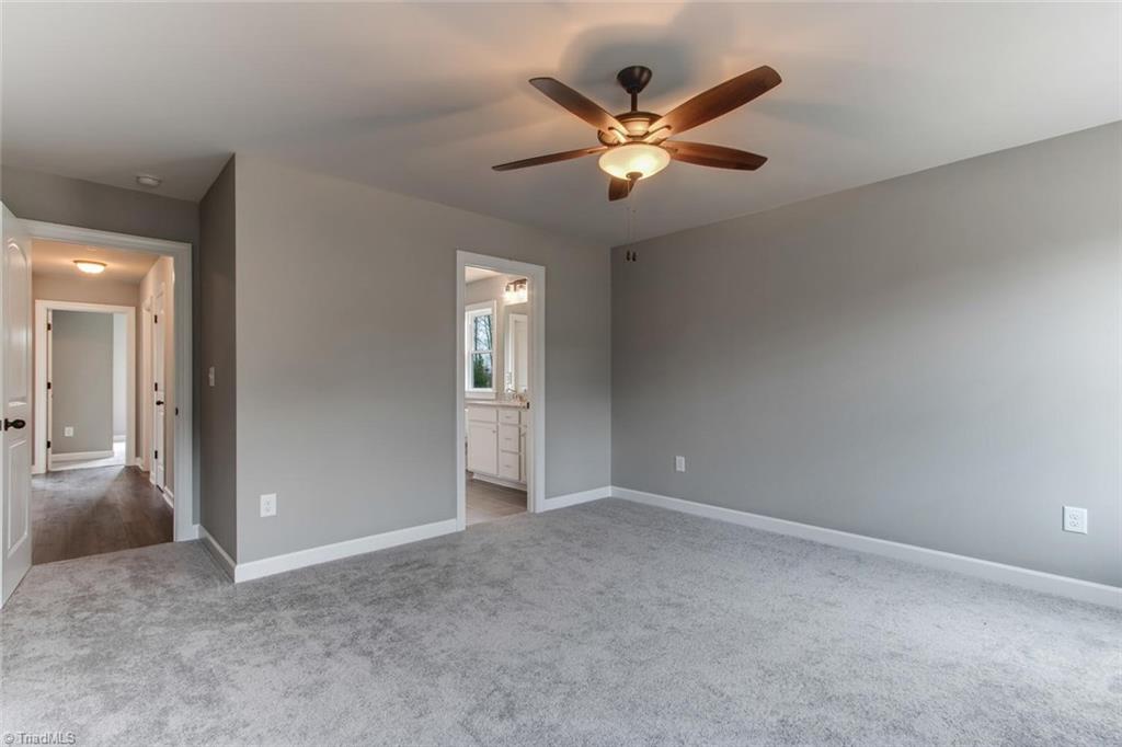 724 Dan Valley Road Madison, NC 27025 - Photo 17 of 30 Gallery Image 17