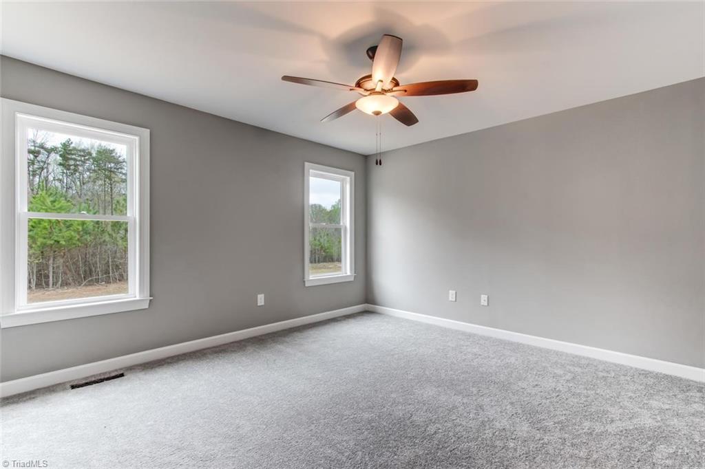 724 Dan Valley Road Madison, NC 27025 - Photo 18 of 30 Gallery Image 18