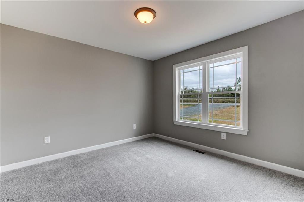 724 Dan Valley Road Madison, NC 27025 - Photo 21 of 30 Gallery Image 21