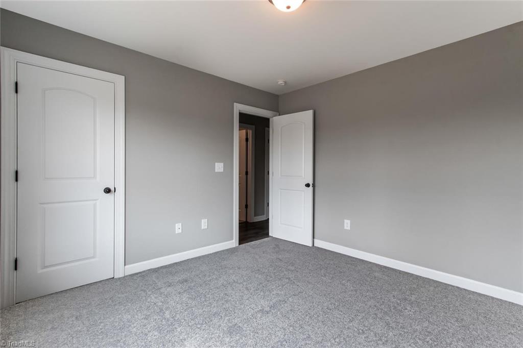 724 Dan Valley Road Madison, NC 27025 - Photo 22 of 30 Gallery Image 22