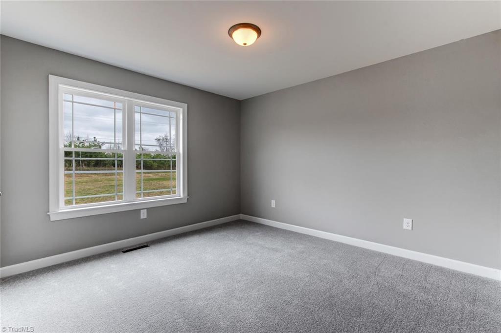724 Dan Valley Road Madison, NC 27025 - Photo 23 of 30 Gallery Image 23
