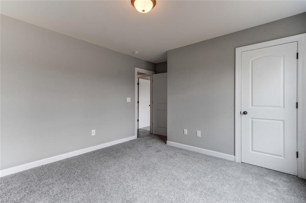 724 Dan Valley Road Madison, NC 27025 - Photo 24 of 30 Gallery Image 24