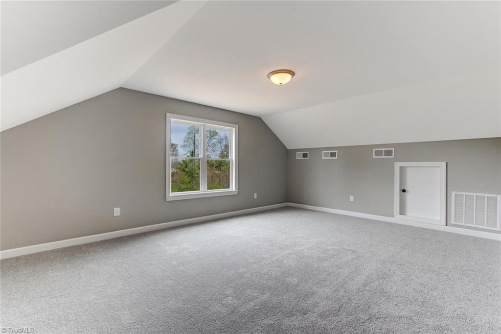 724 Dan Valley Road Madison, NC 27025 - Photo 26 of 30 Gallery Image 26