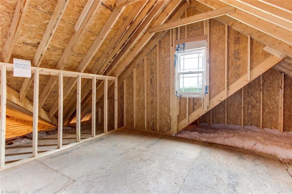 724 Dan Valley Road Madison, NC 27025 - Photo 28 of 30 Gallery Image 28