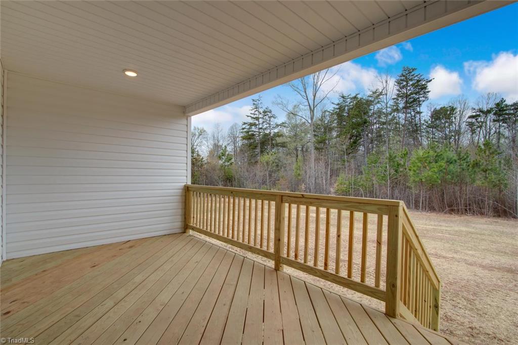 724 Dan Valley Road Madison, NC 27025 - Photo 29 of 30 Gallery Image 29