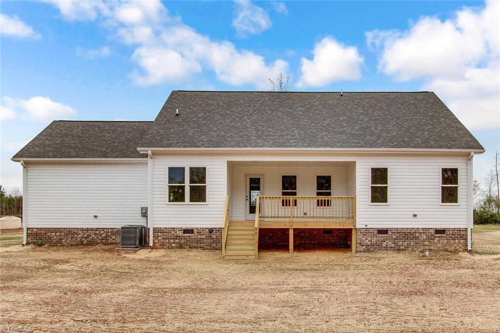 724 Dan Valley Road Madison, NC 27025 - Photo 30 of 30 Gallery Image 30