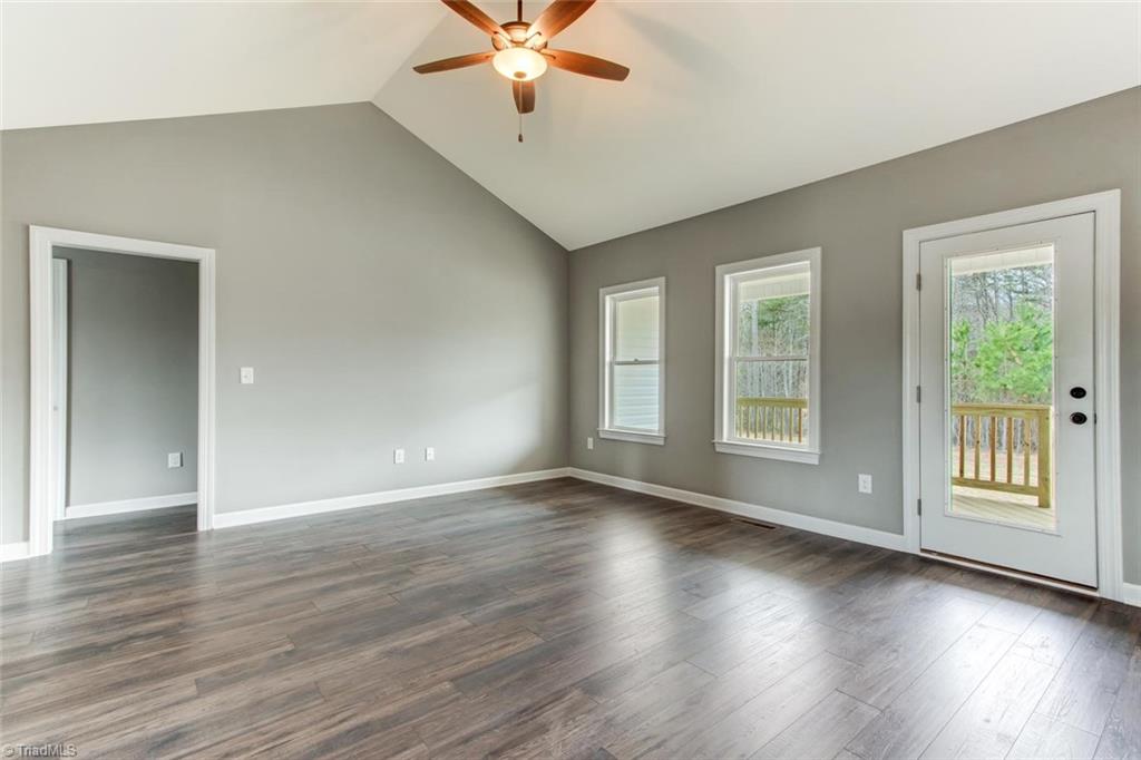 724 Dan Valley Road Madison, NC 27025 - Photo 7 of 30 Gallery Image 7