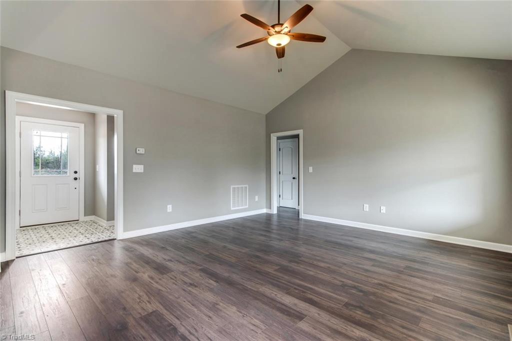 724 Dan Valley Road Madison, NC 27025 - Photo 8 of 30 Gallery Image 8