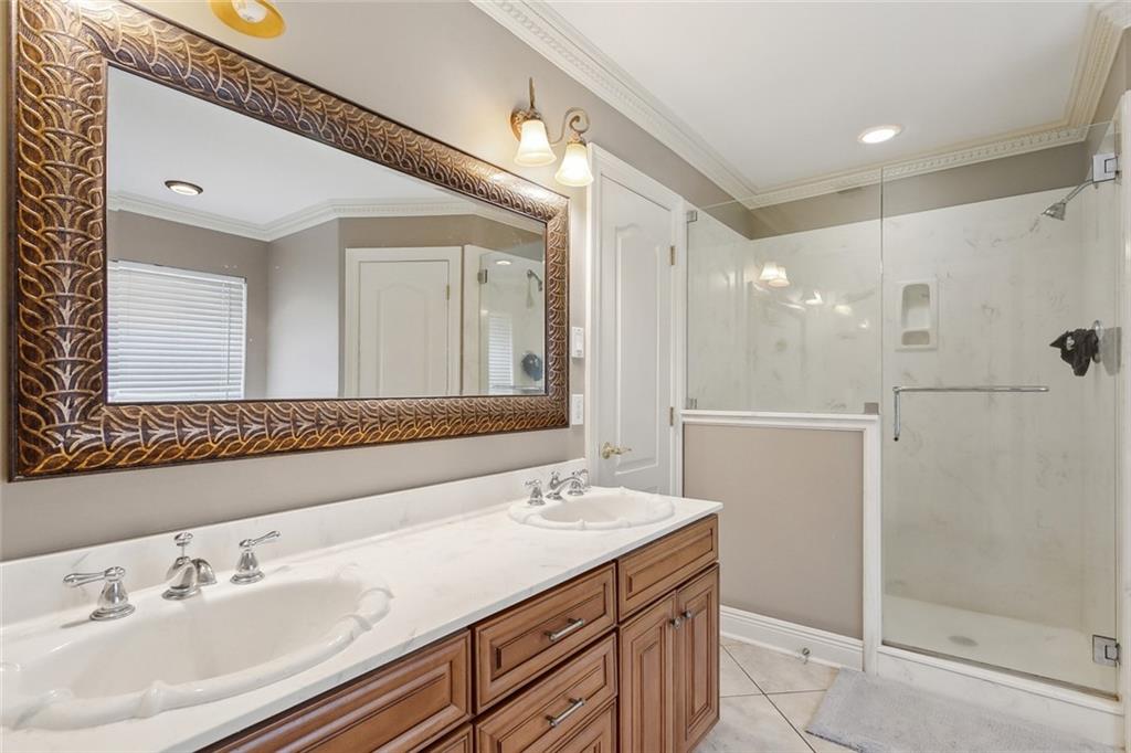 1241 St Christopher Street Slidell, LA 70460 - Photo 11 of 20