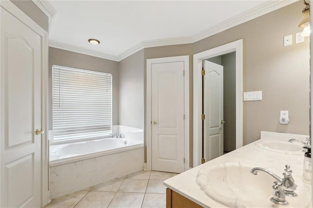 1241 St Christopher Street Slidell, LA 70460 - Photo 14 of 20