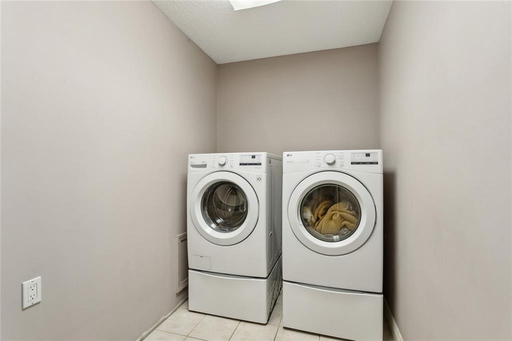 1241 St Christopher Street Slidell, LA 70460 - Photo 15 of 20