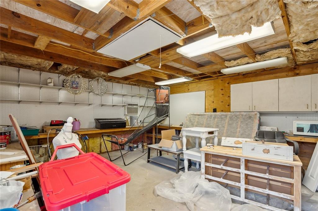 1241 St Christopher Street Slidell, LA 70460 - Photo 20 of 20