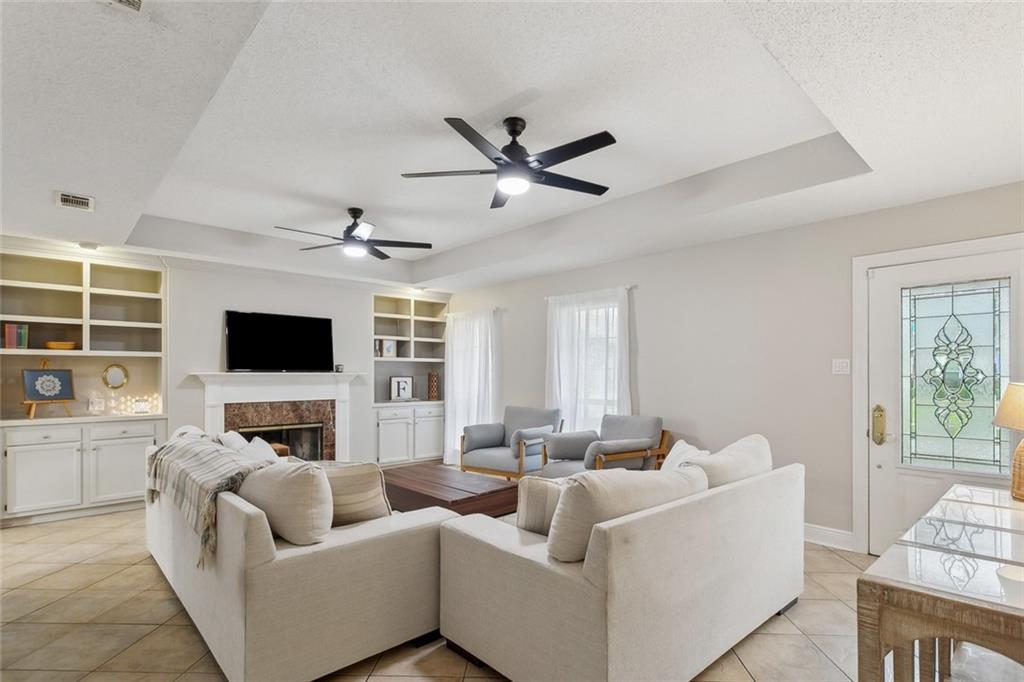 1241 St Christopher Street Slidell, LA 70460 - Photo 3 of 20