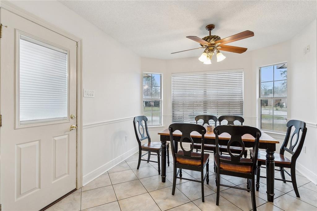 1241 St Christopher Street Slidell, LA 70460 - Photo 5 of 20