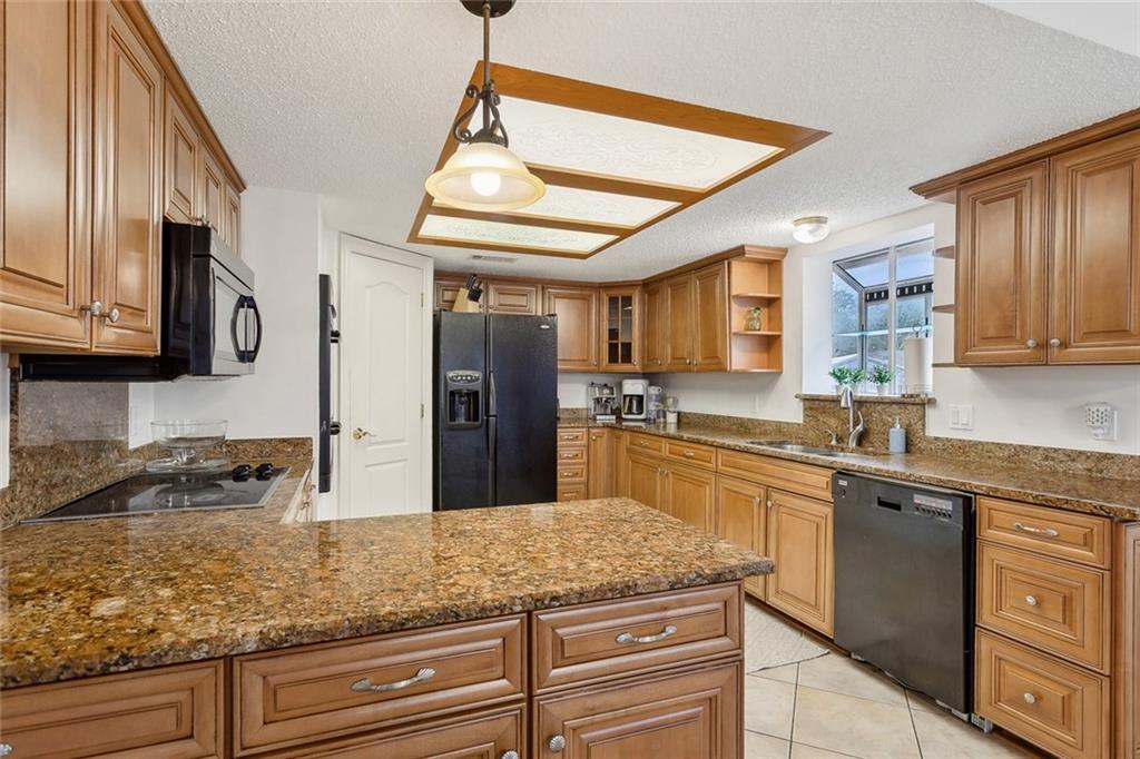 1241 St Christopher Street Slidell, LA 70460 - Photo 7 of 20