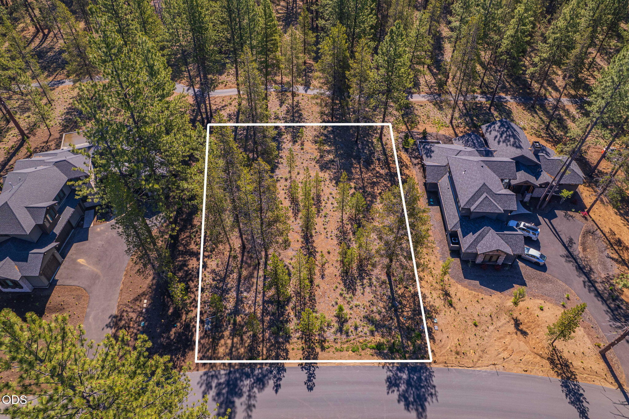 56319 Mirror Rock Loop Bend, Unit 337 Bend, OR 97707 - Photo 9 of 18