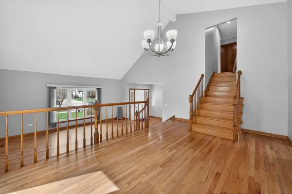 $579,000 | 1281 Scarlet Drive, Addison, IL 60101