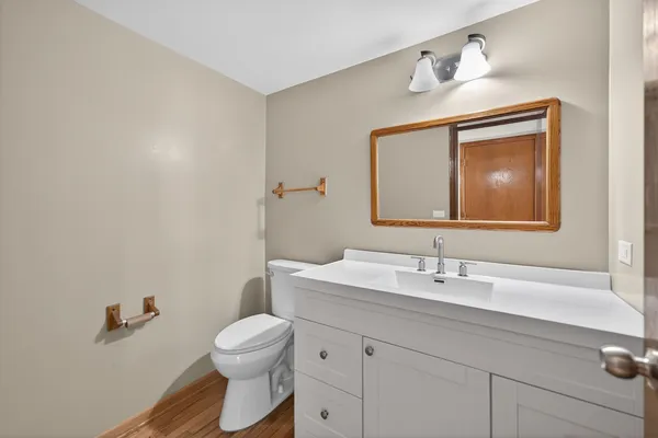 $579,000 | 1281 Scarlet Drive, Addison, IL 60101