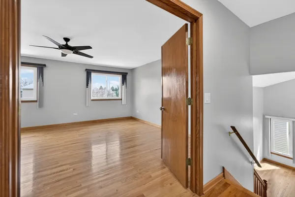 $579,000 | 1281 Scarlet Drive, Addison, IL 60101