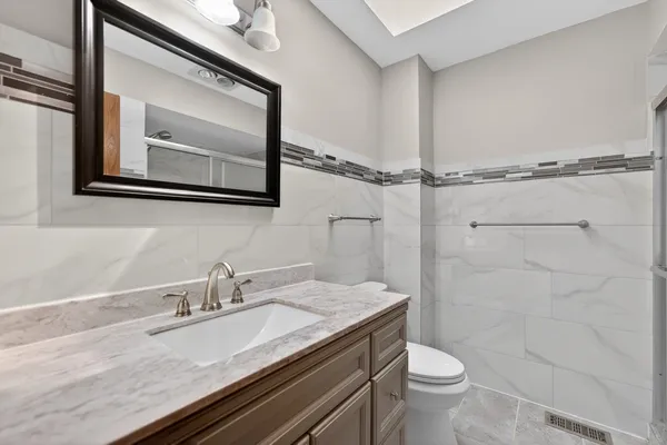 $579,000 | 1281 Scarlet Drive, Addison, IL 60101