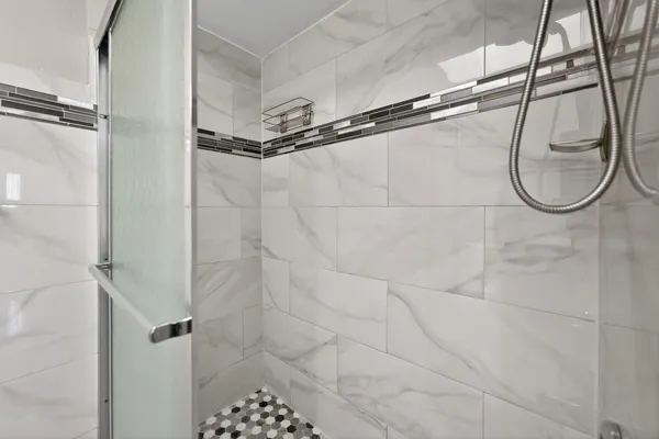 $579,000 | 1281 Scarlet Drive, Addison, IL 60101