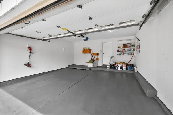 $579,000 | 1281 Scarlet Drive, Addison, IL 60101