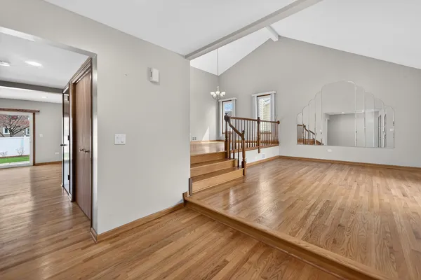 $579,000 | 1281 Scarlet Drive, Addison, IL 60101