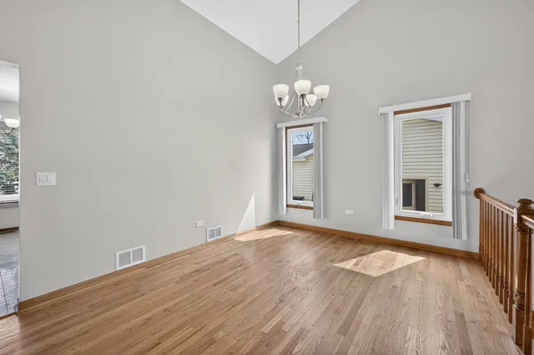 $579,000 | 1281 Scarlet Drive, Addison, IL 60101