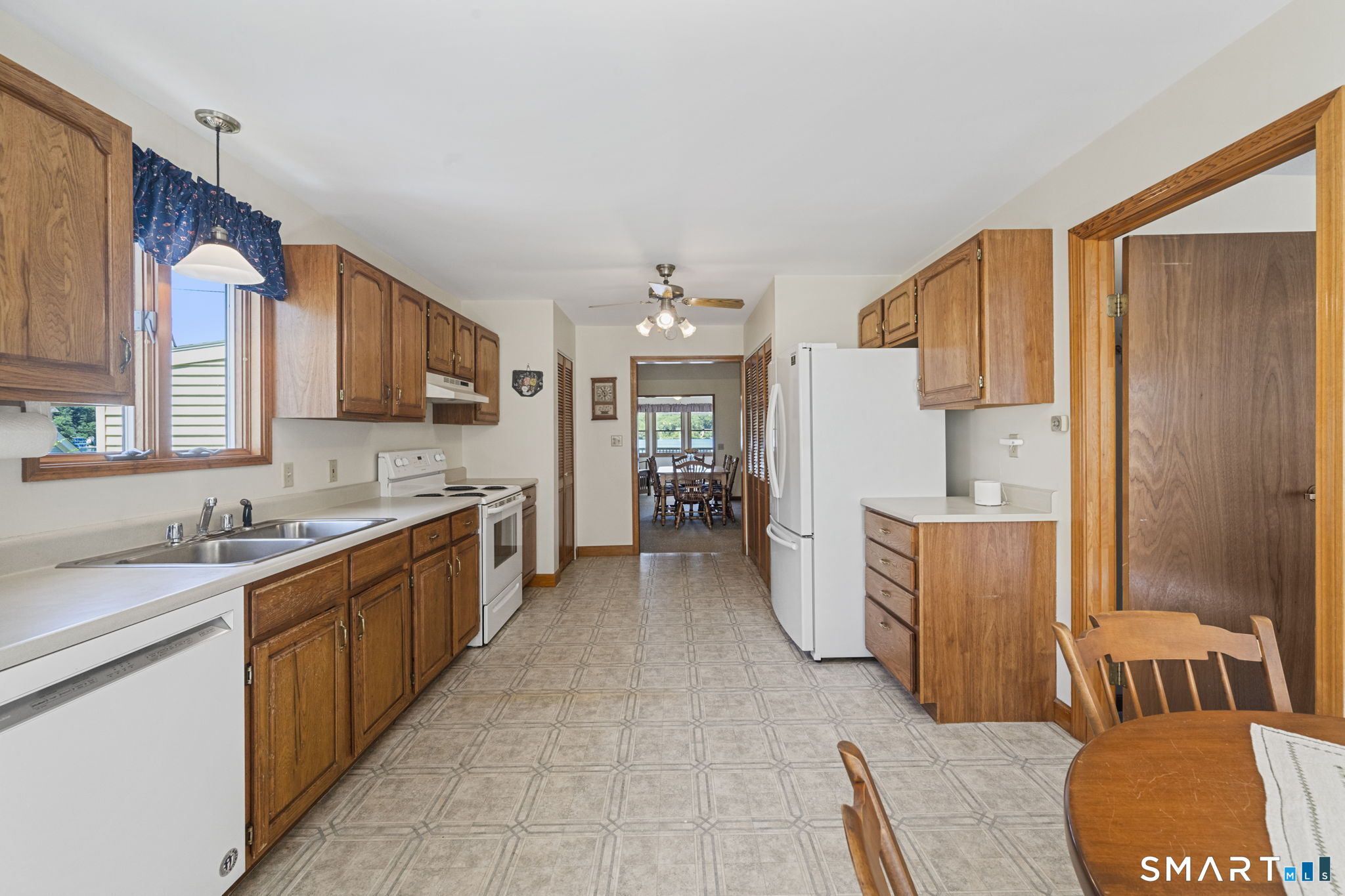 12 Private Grounds Road Ellington, CT 06029 - Photo 18 of 37