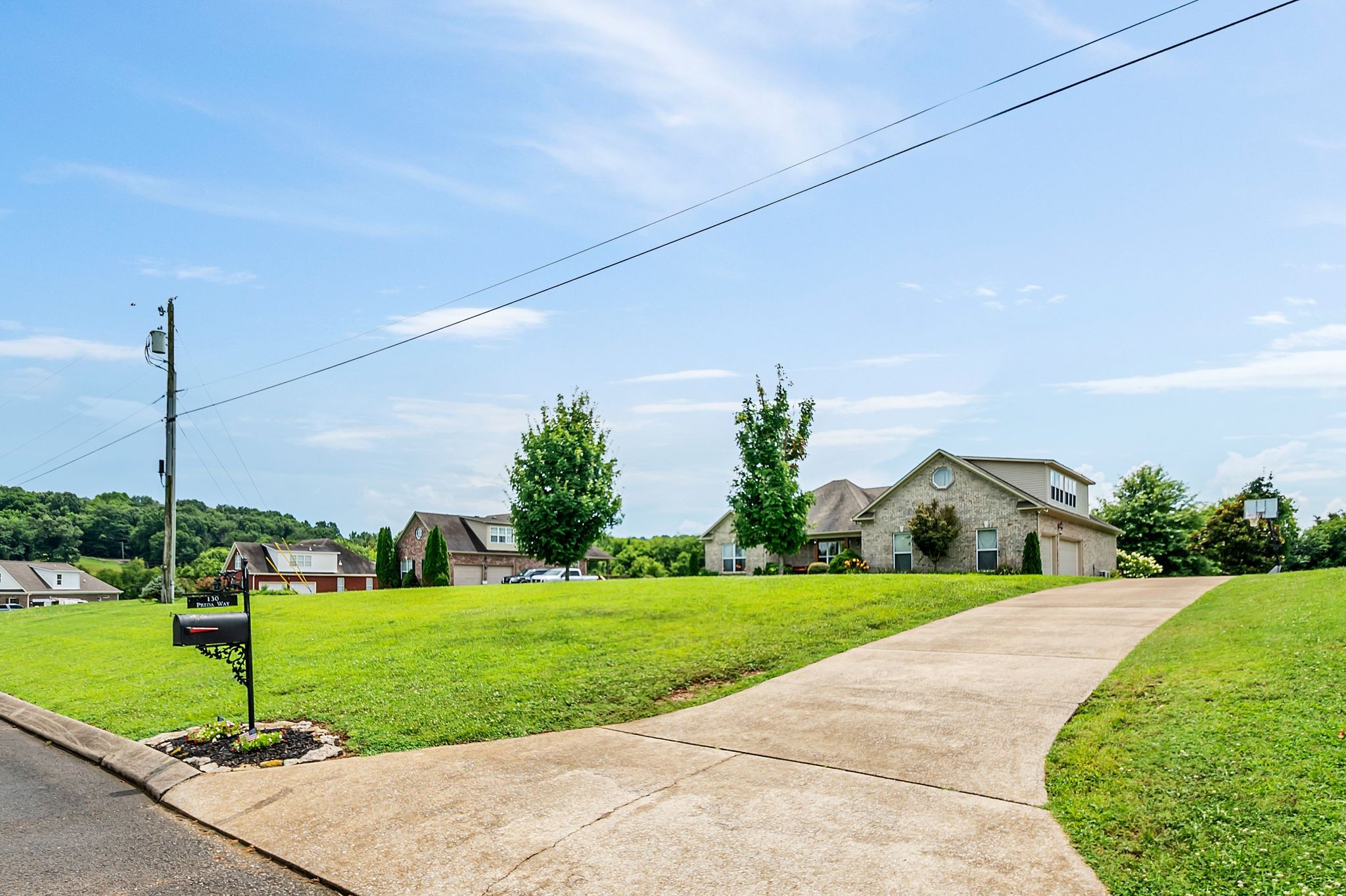 130 Preda Way Pulaski, TN 38478 - Photo 6 of 44