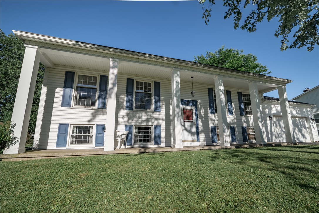 55 Stuyvesant Road Pittsford, NY 14534 - Photo 1 of 1 Gallery Image 1