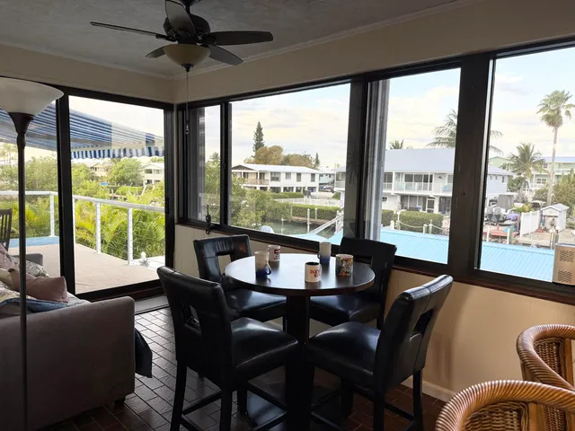 $1,250,000 | 308 Sombrero Beach Road, Unit 2 & 4, Marathon, FL 33050