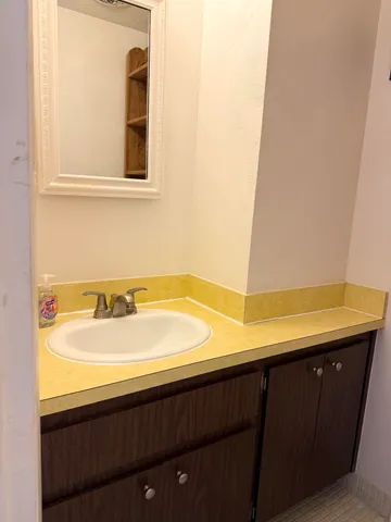 $1,250,000 | 308 Sombrero Beach Road, Unit 2 & 4, Marathon, FL 33050