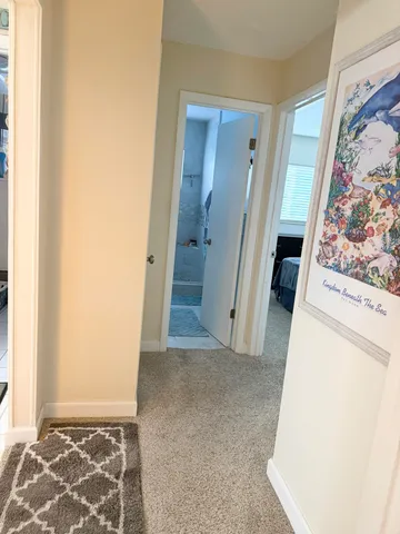 $1,250,000 | 308 Sombrero Beach Road, Unit 2 & 4, Marathon, FL 33050