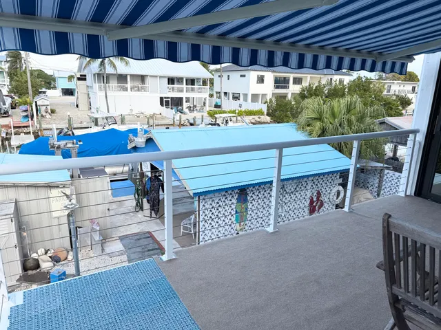 $1,250,000 | 308 Sombrero Beach Road, Unit 2 & 4, Marathon, FL 33050