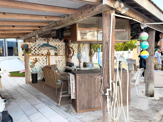 $1,250,000 | 308 Sombrero Beach Road, Unit 2 & 4, Marathon, FL 33050